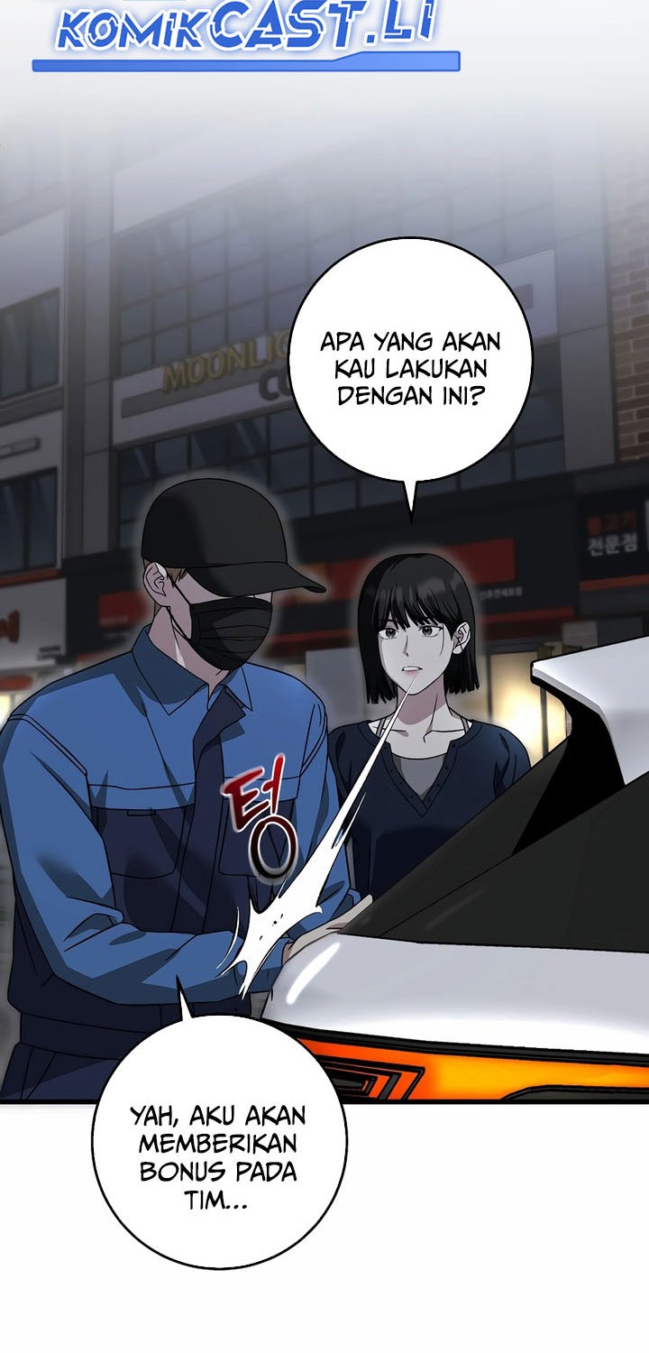 Chapter 152 - halaman 33