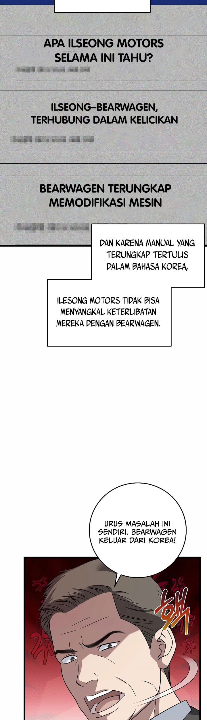 Chapter 152 - halaman 38