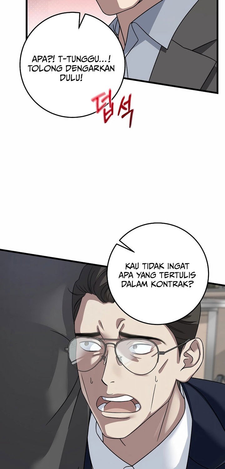 Chapter 152 - halaman 39
