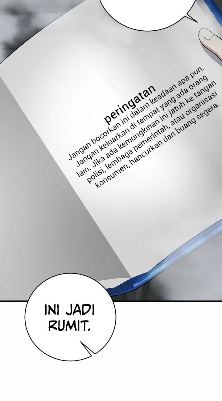 Chapter 152 - halaman 3