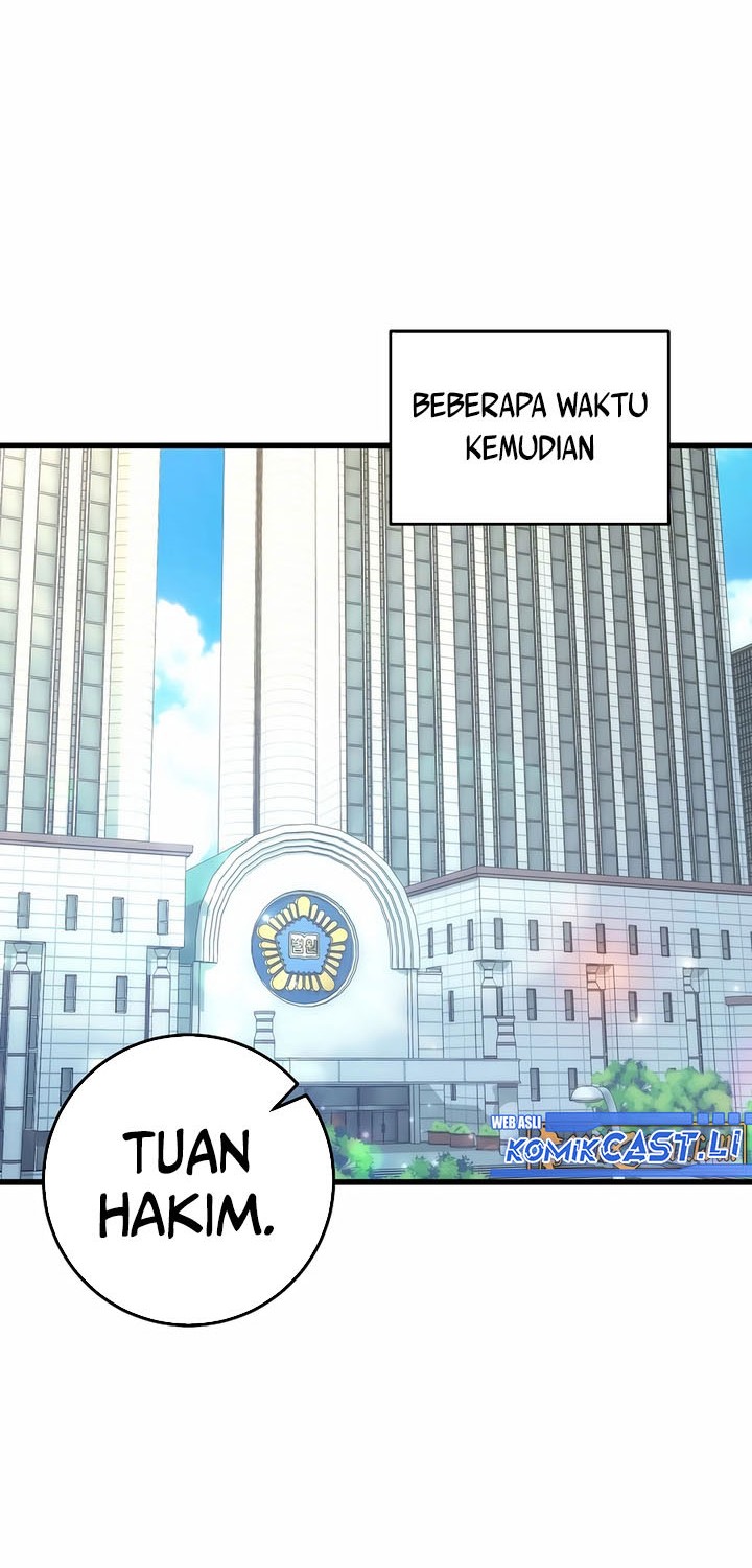 Chapter 152 - halaman 45