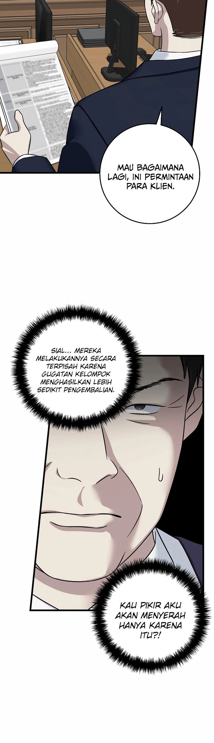 Chapter 152 - halaman 48