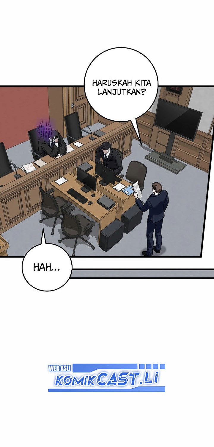 Chapter 152 - halaman 49