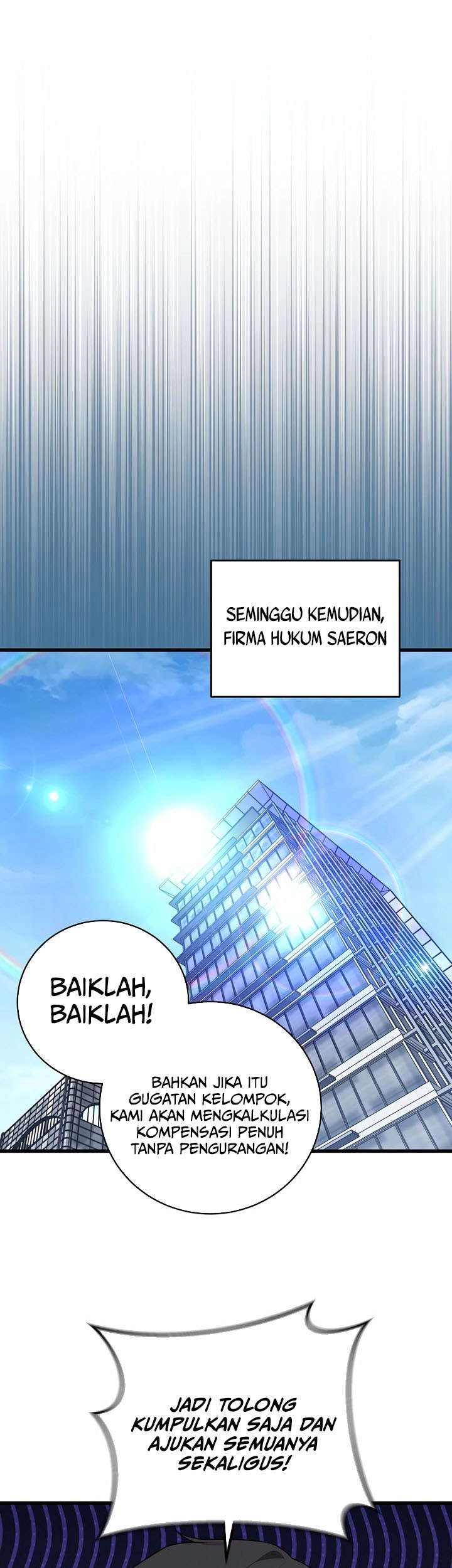 Chapter 152 - halaman 50