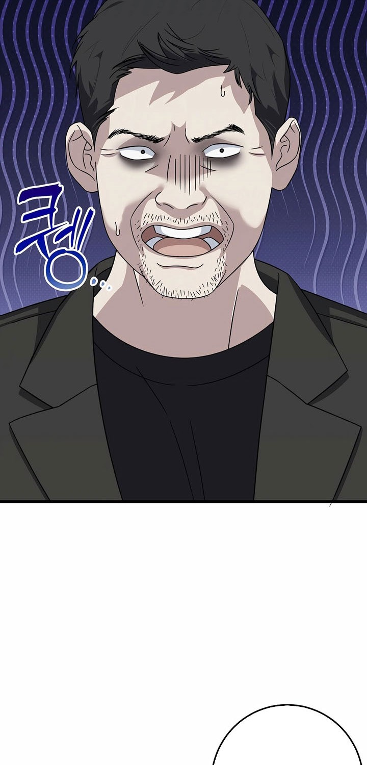 Chapter 152 - halaman 51