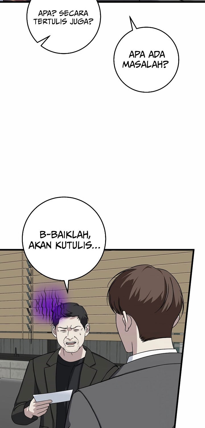 Chapter 152 - halaman 53
