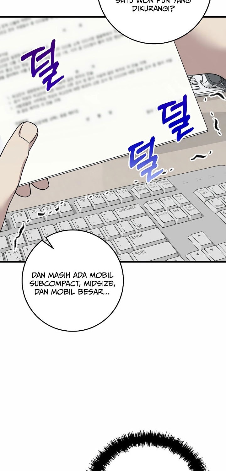 Chapter 152 - halaman 55