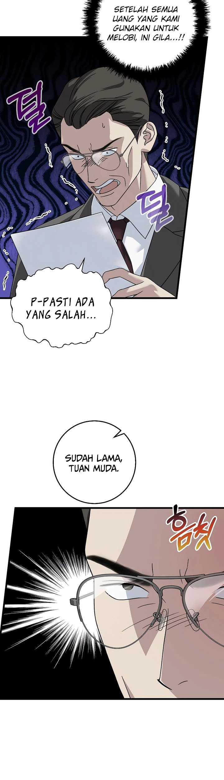 Chapter 152 - halaman 56