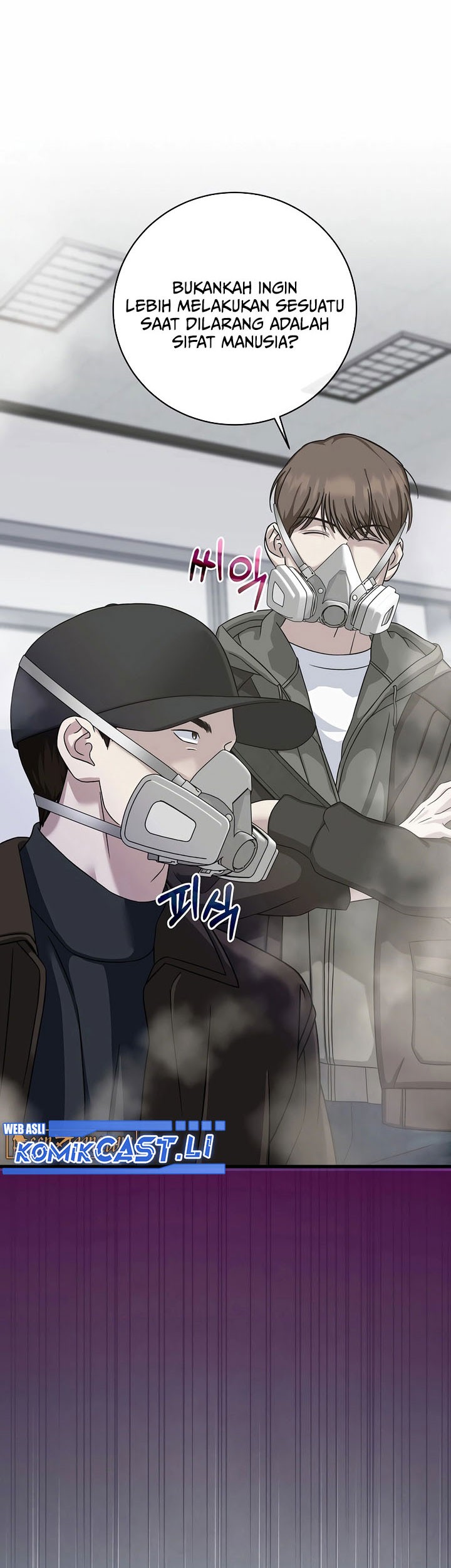 Chapter 152 - halaman 4
