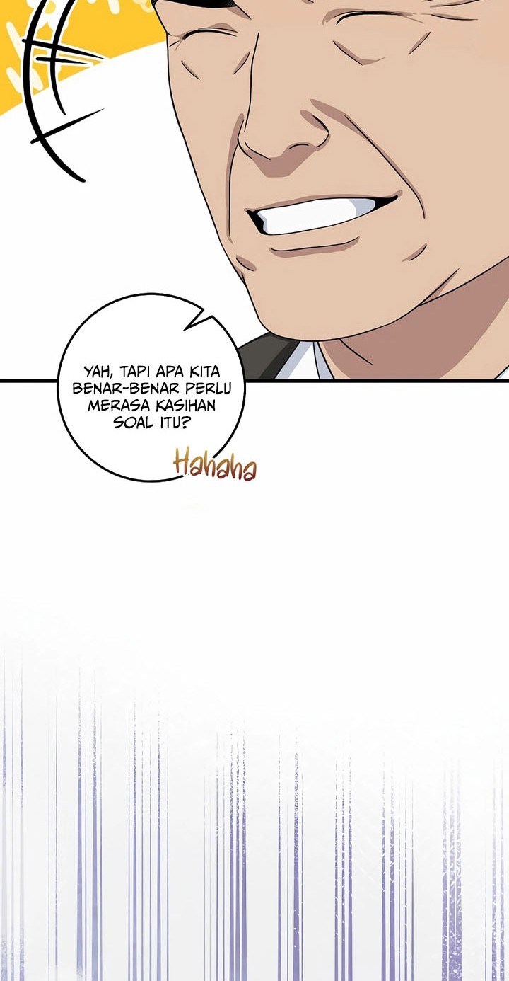 Chapter 152 - halaman 63