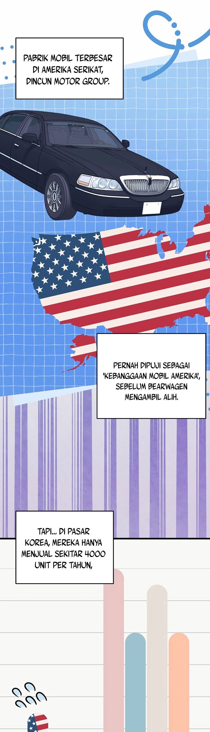 Chapter 152 - halaman 6