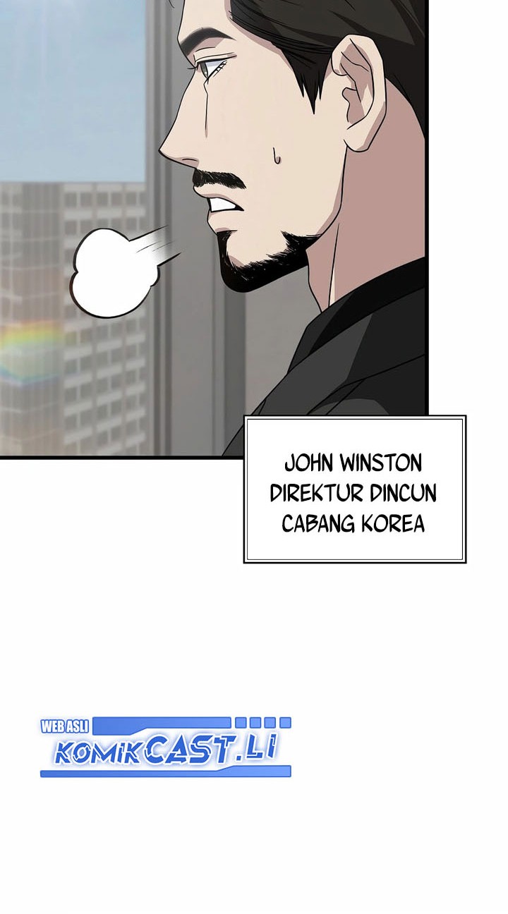 Chapter 152 - halaman 9