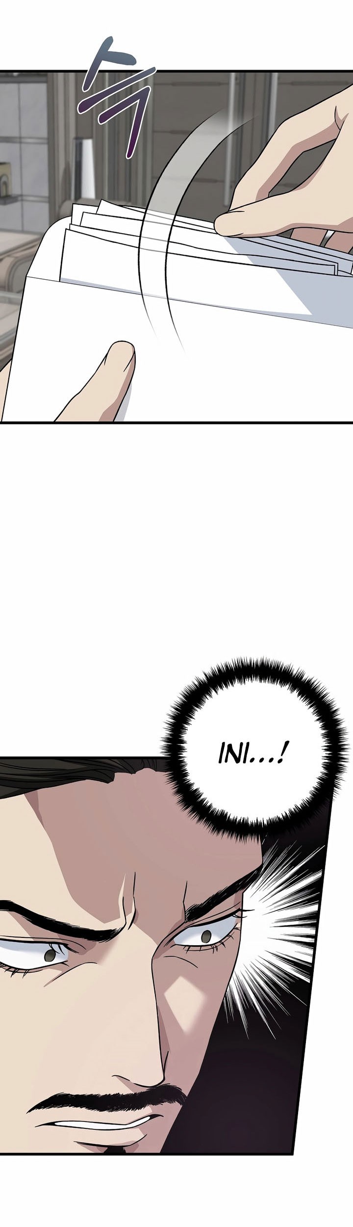 Chapter 152 - halaman 12