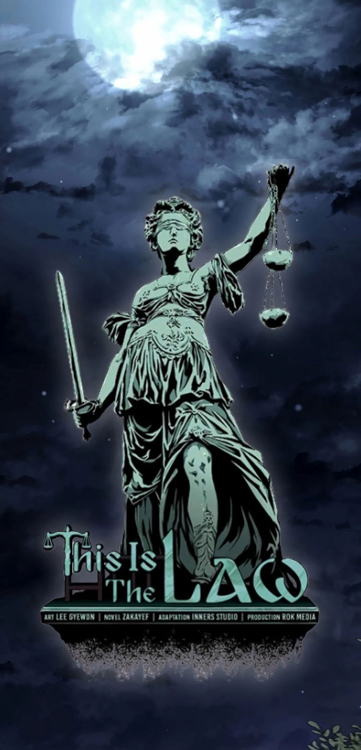 Chapter 152 - halaman 17