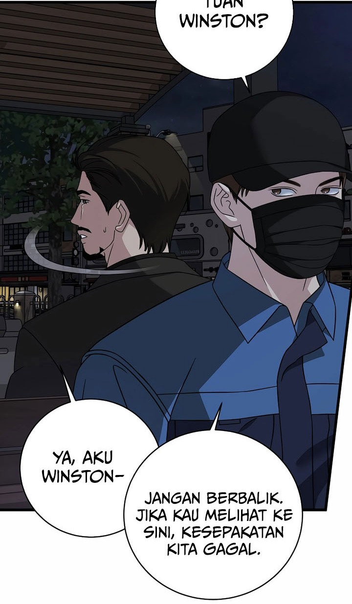 Chapter 152 - halaman 19