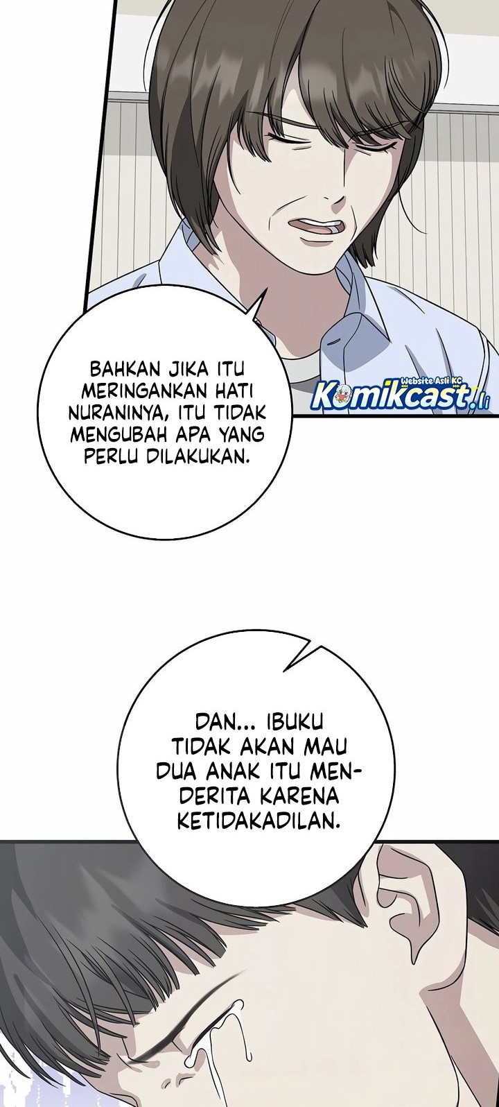 Chapter 153 - halaman 37