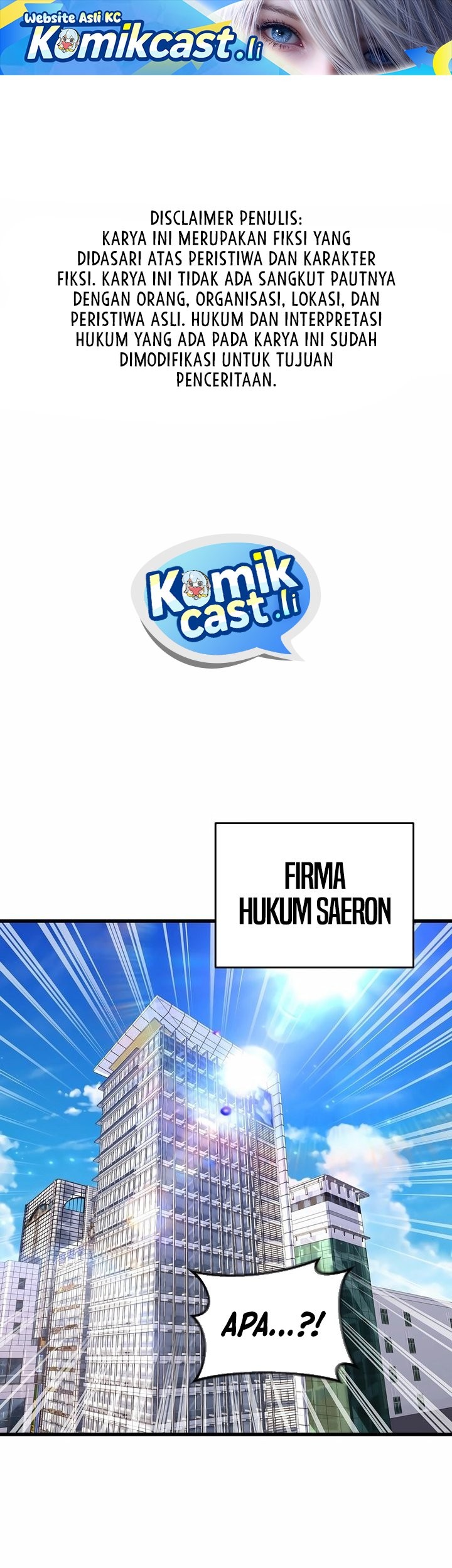 Chapter 153 - halaman 2