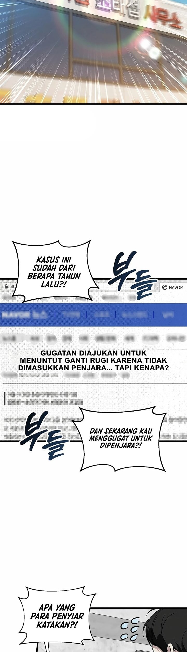 Chapter 153 - halaman 40