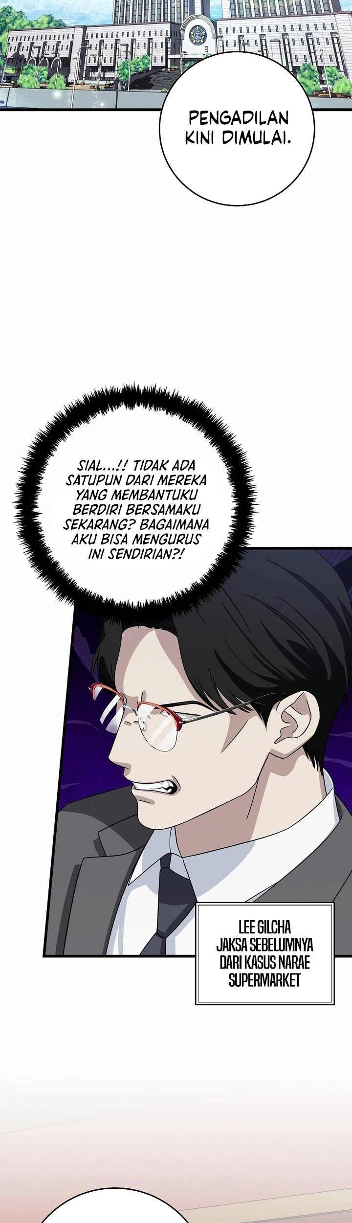 Chapter 153 - halaman 44