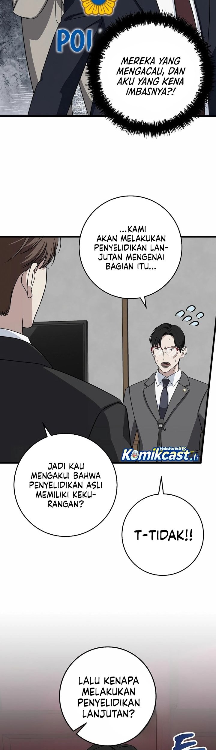 Chapter 153 - halaman 52