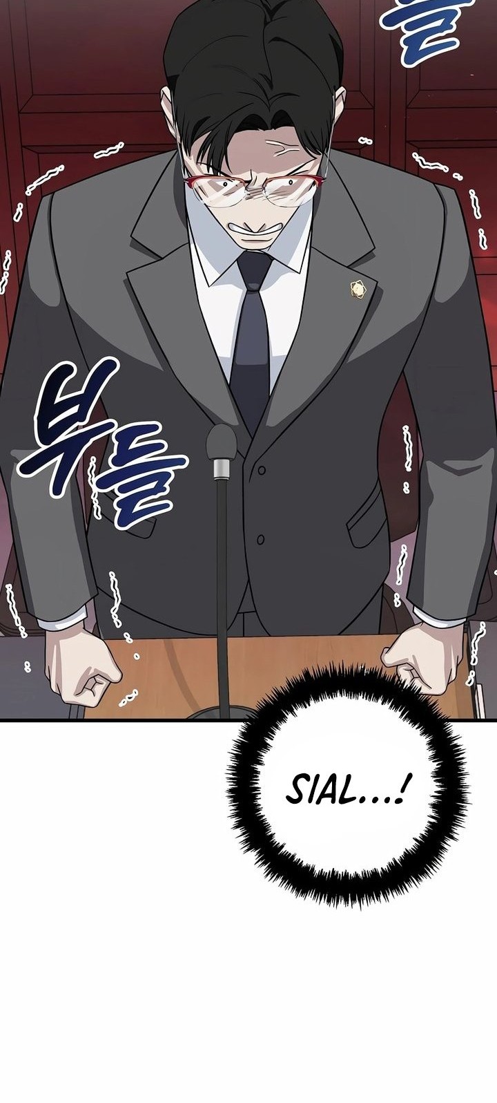 Chapter 153 - halaman 53