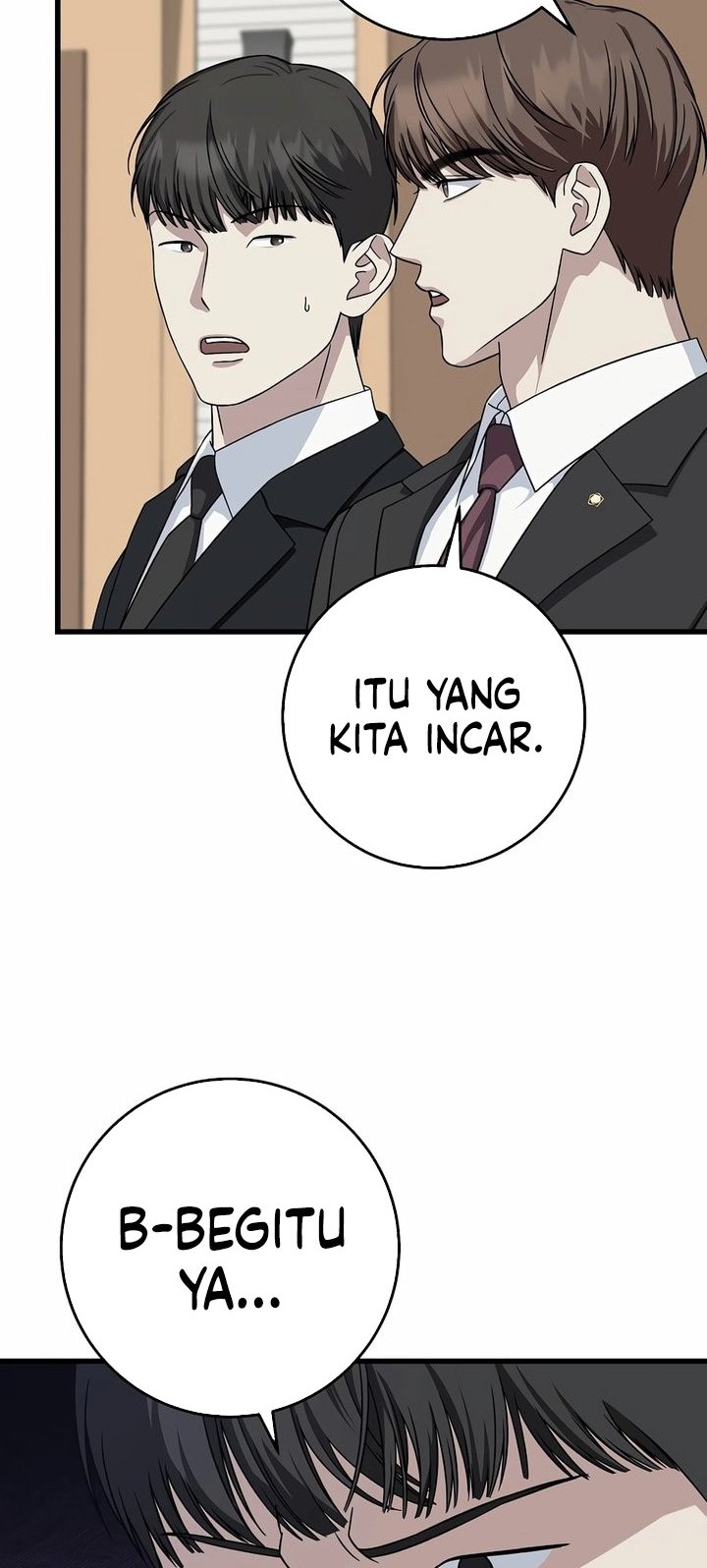 Chapter 153 - halaman 55