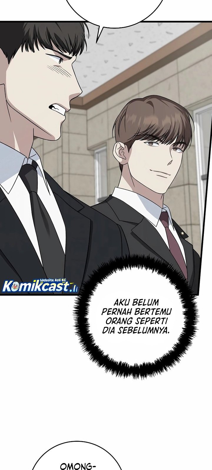 Chapter 153 - halaman 57