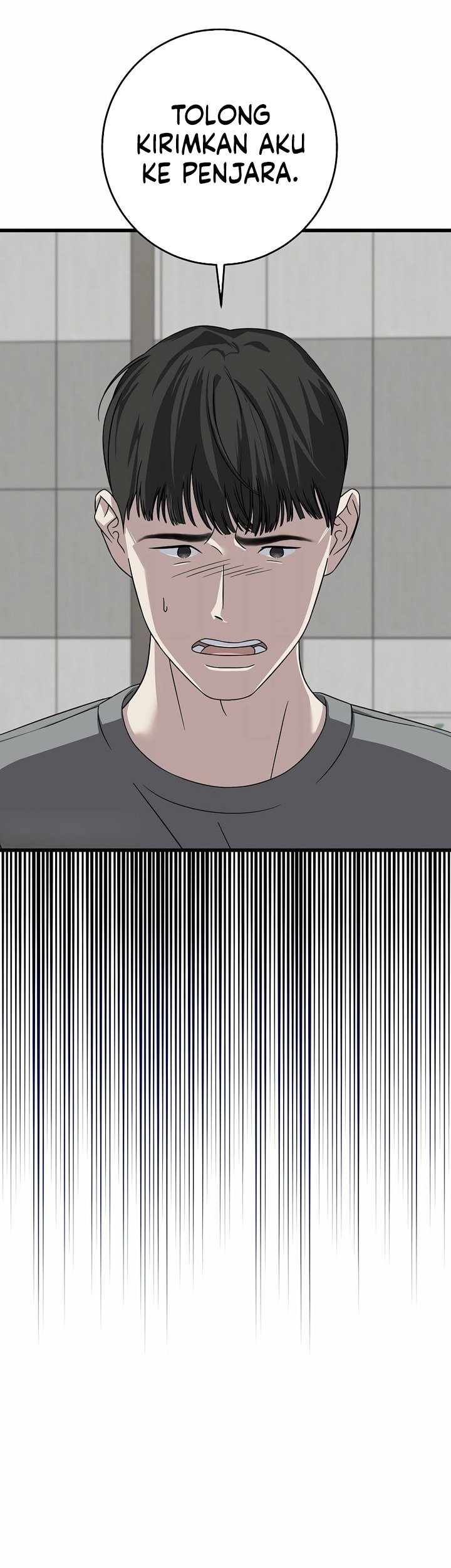 Chapter 153 - halaman 4