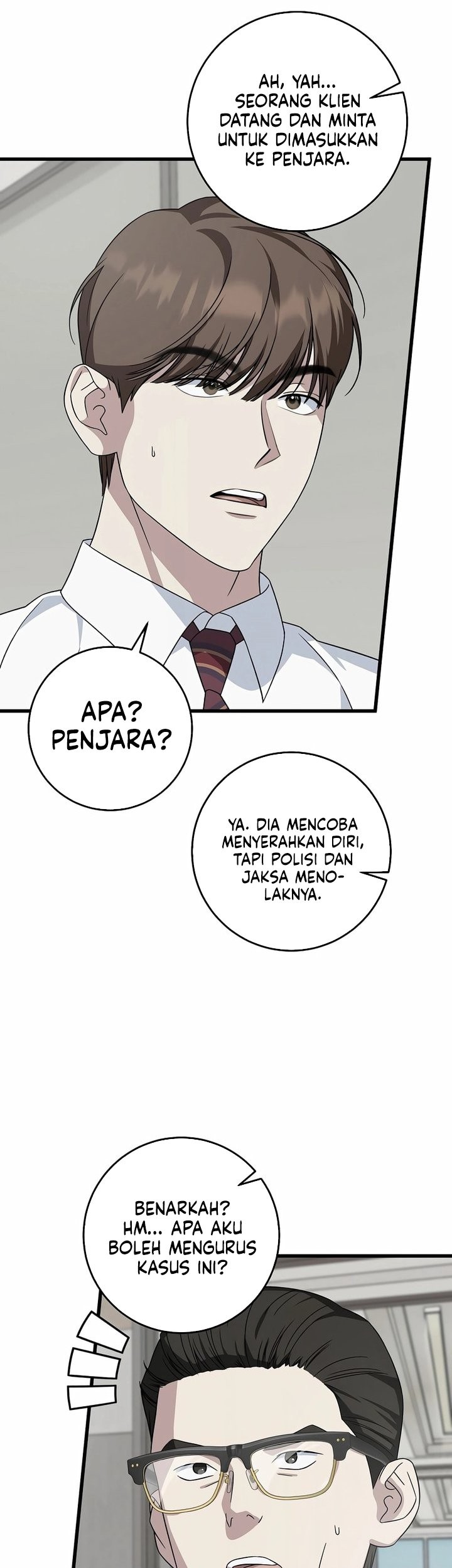 Chapter 153 - halaman 6