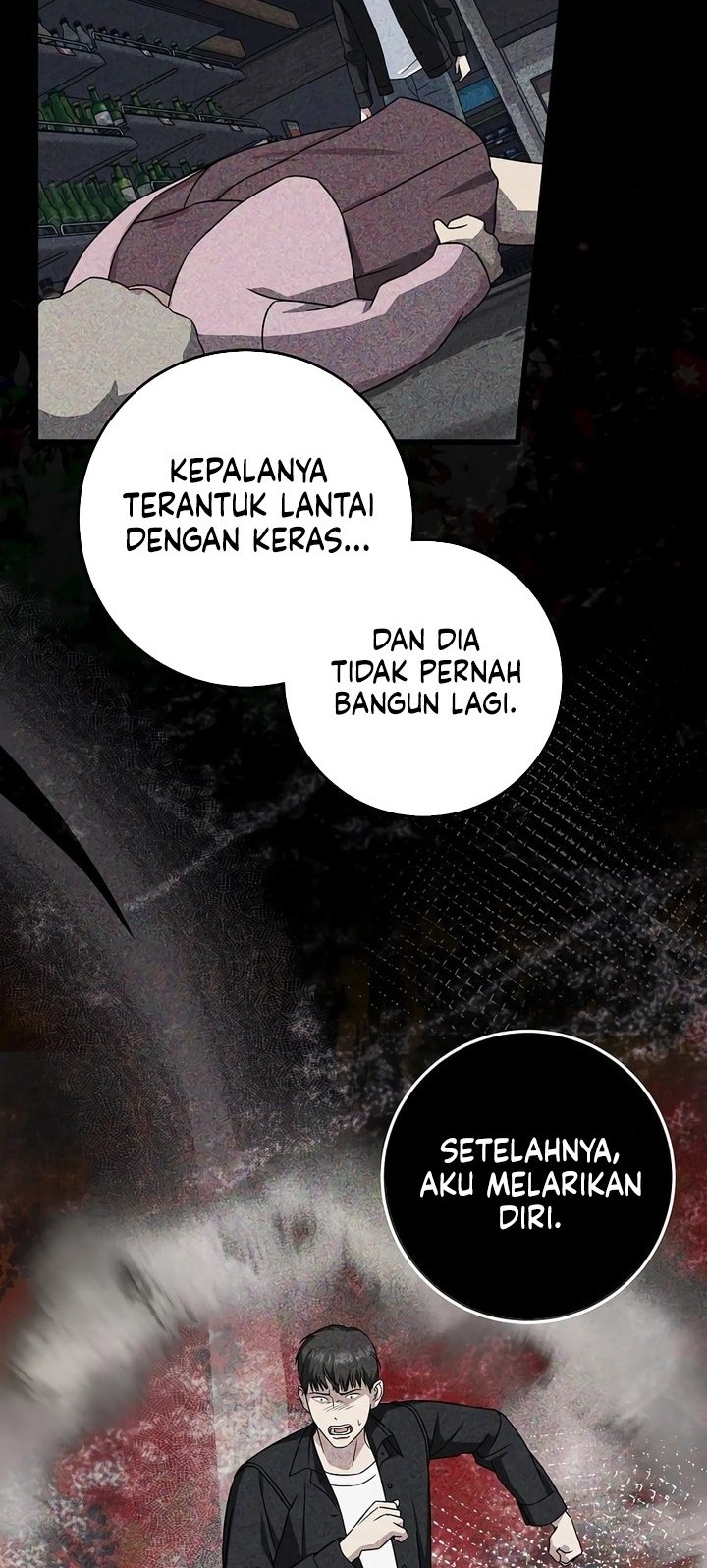 Chapter 153 - halaman 19