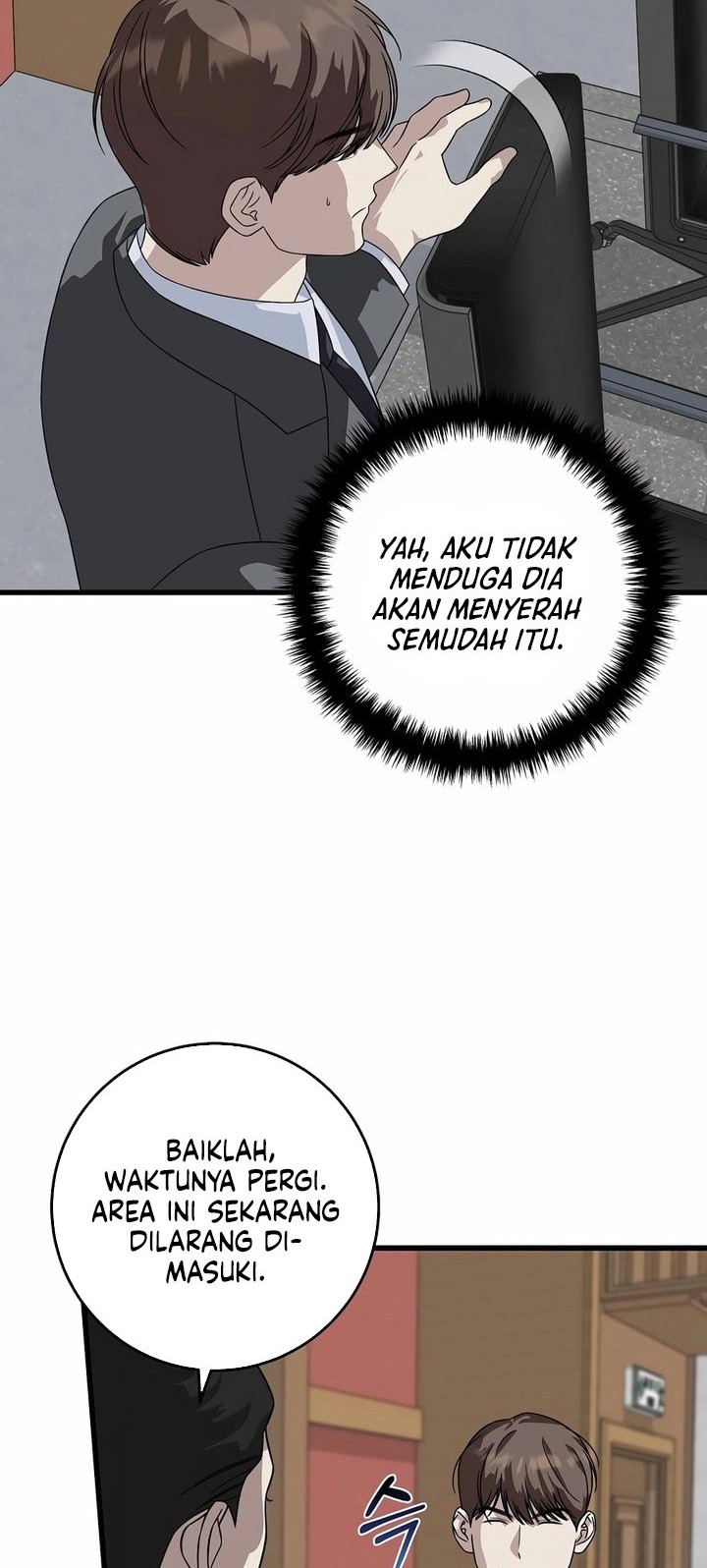 Chapter 154 - halaman 39