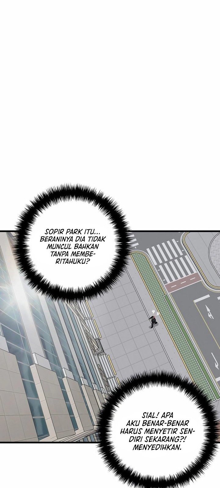 Chapter 154 - halaman 41