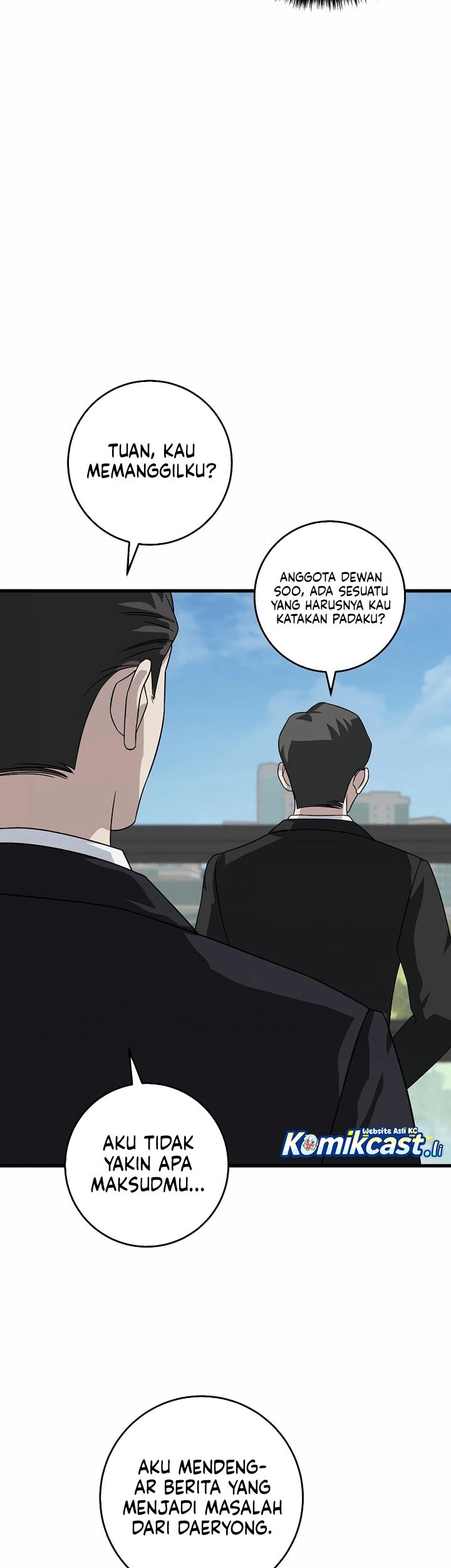 Chapter 154 - halaman 42