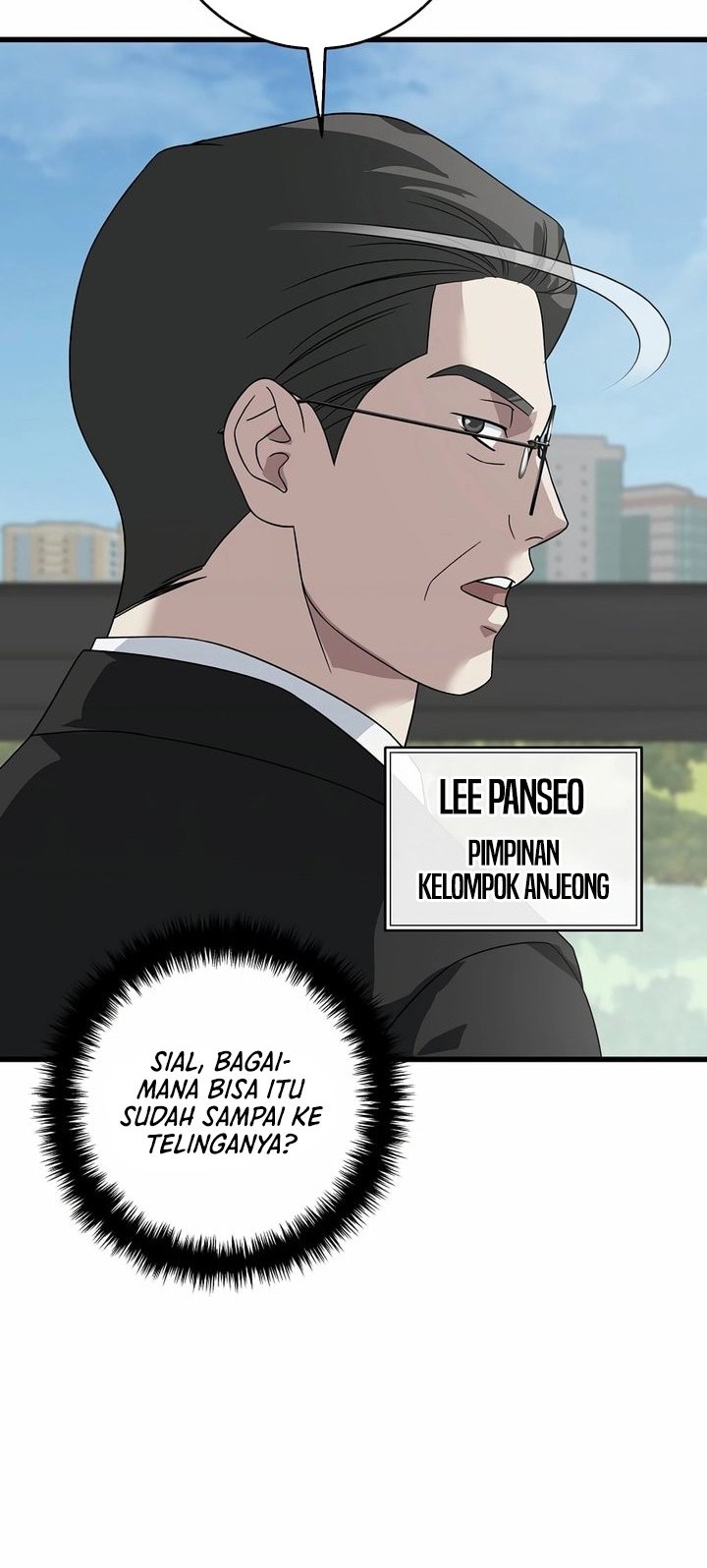 Chapter 154 - halaman 43
