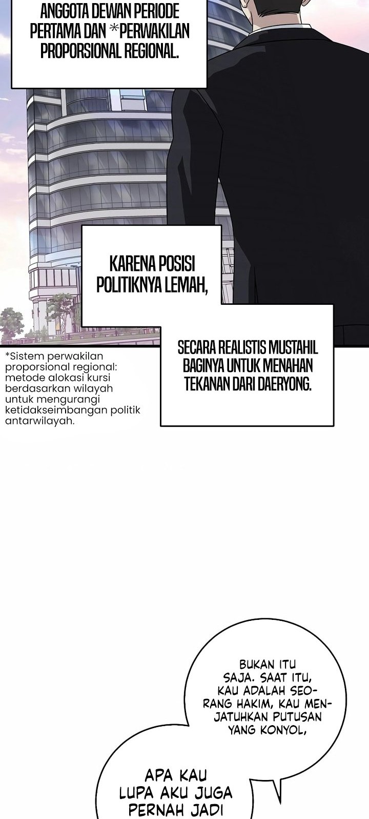 Chapter 154 - halaman 45
