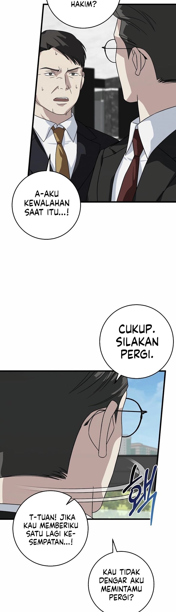 Chapter 154 - halaman 46