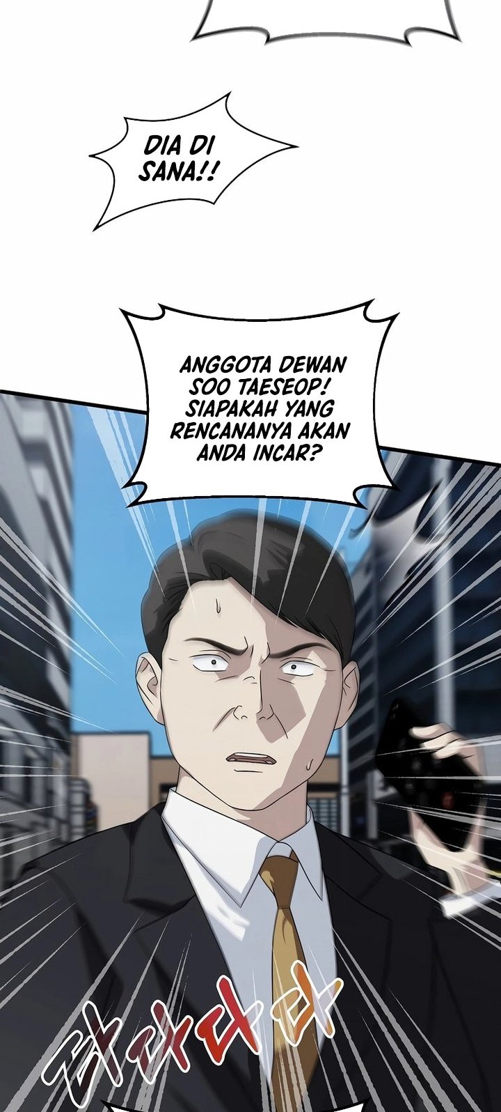 Chapter 154 - halaman 49