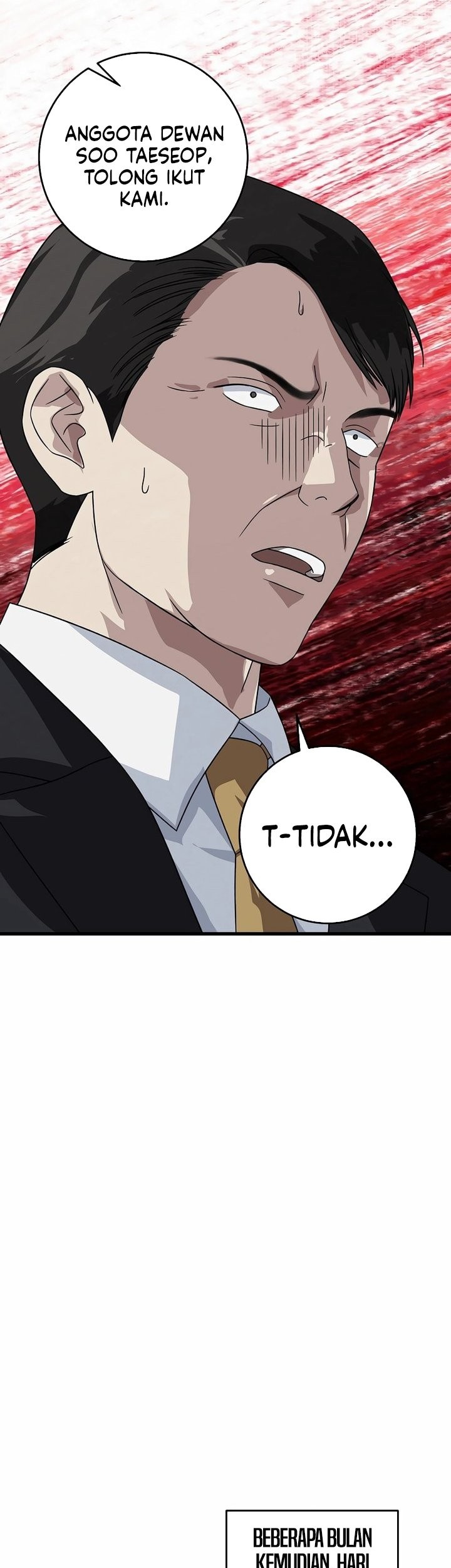 Chapter 154 - halaman 56