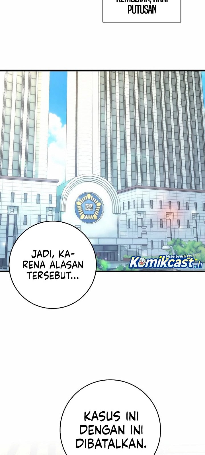 Chapter 154 - halaman 57