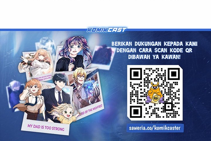 Chapter 154 - halaman 59
