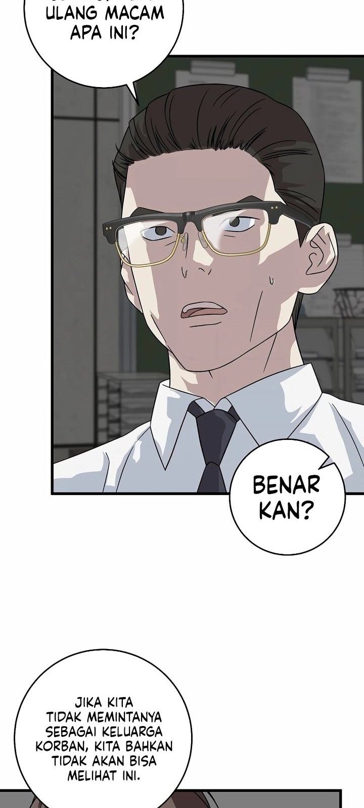 Chapter 154 - halaman 5