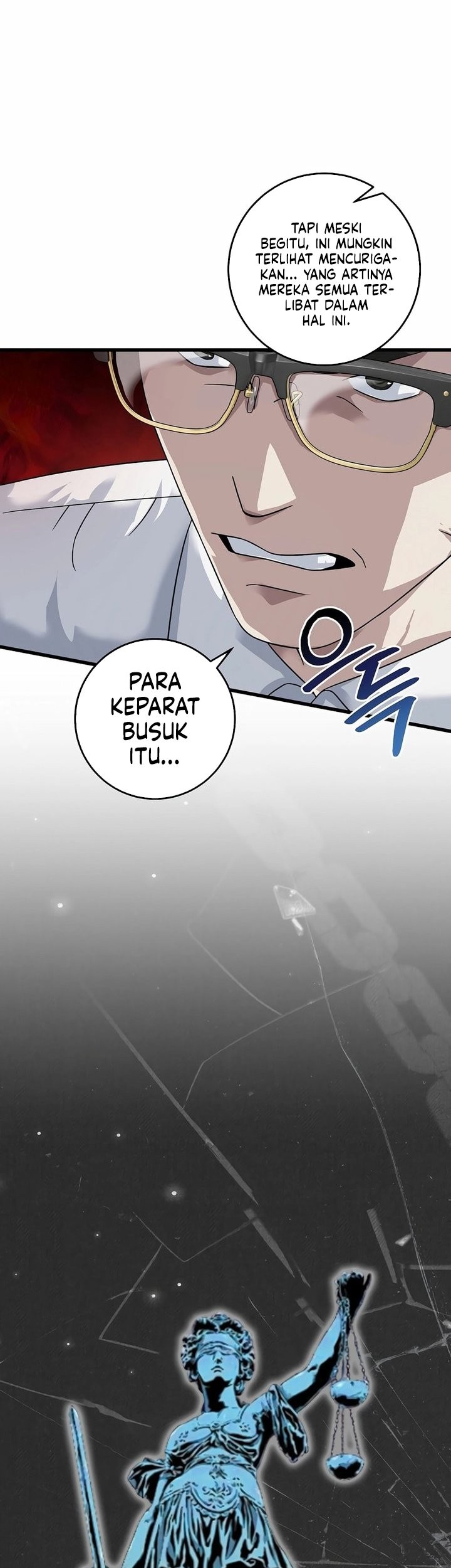 Chapter 154 - halaman 8