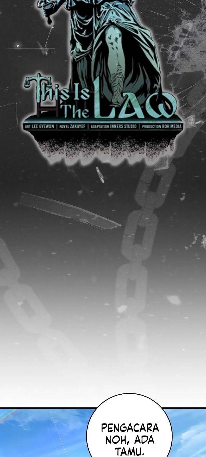 Chapter 154 - halaman 9