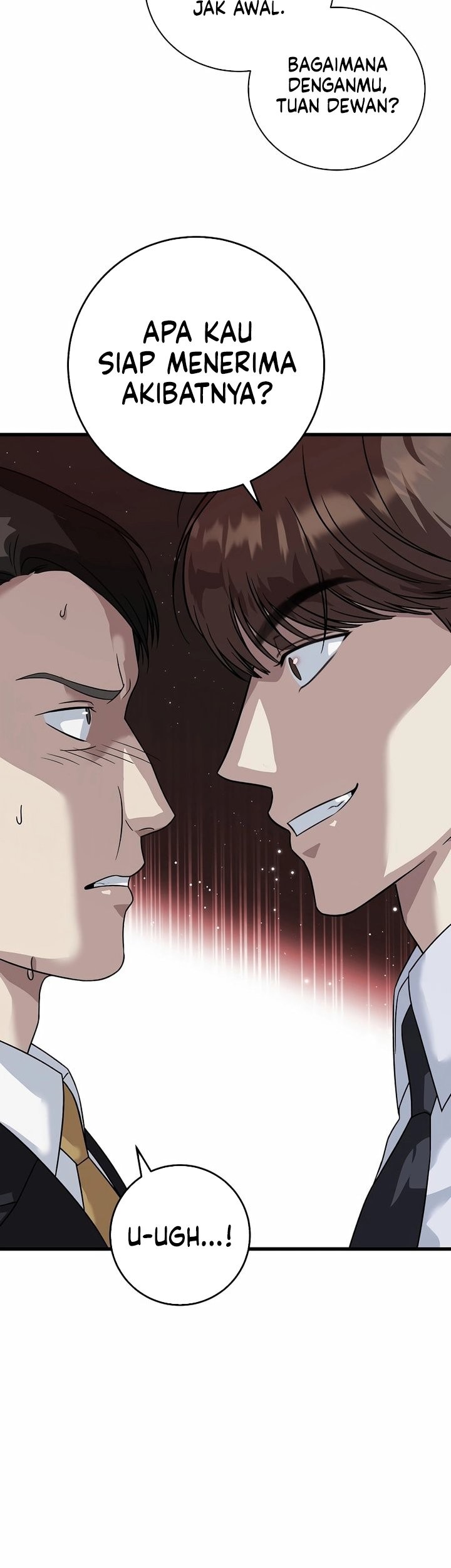 Chapter 154 - halaman 18