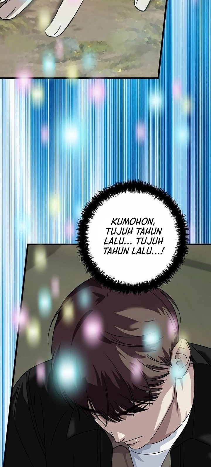 Chapter 155 - halaman 23