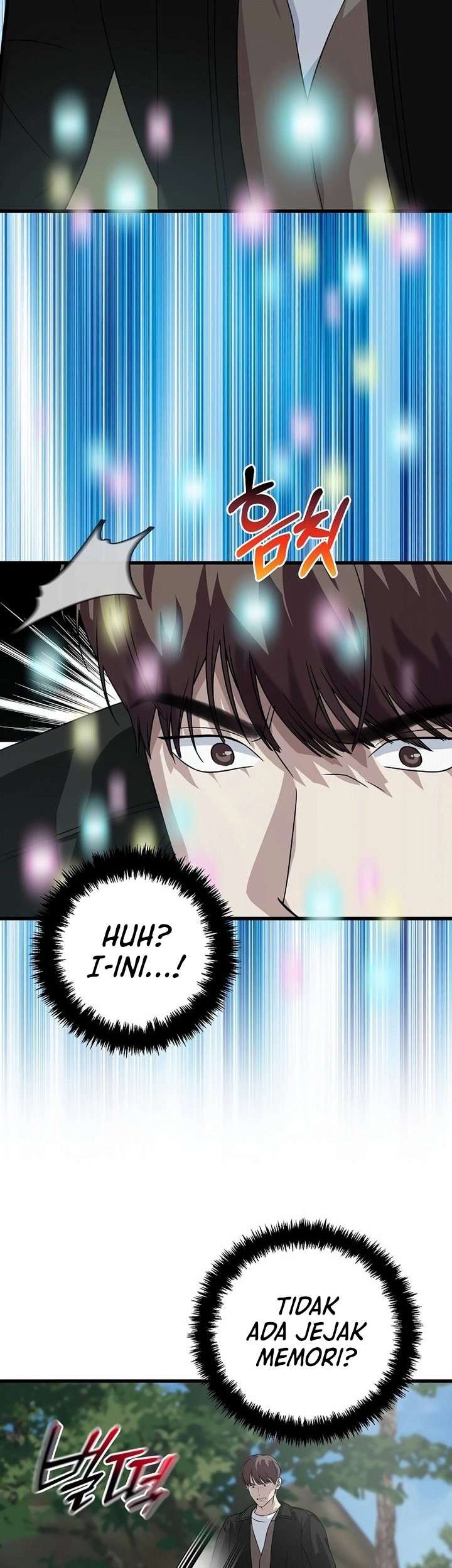 Chapter 155 - halaman 24