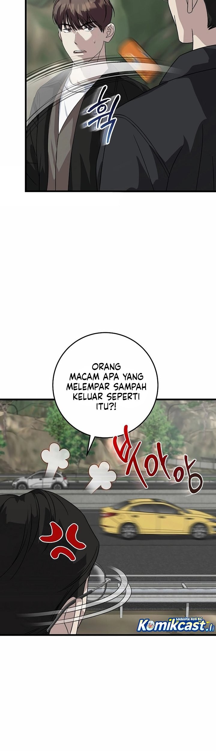 Chapter 155 - halaman 26