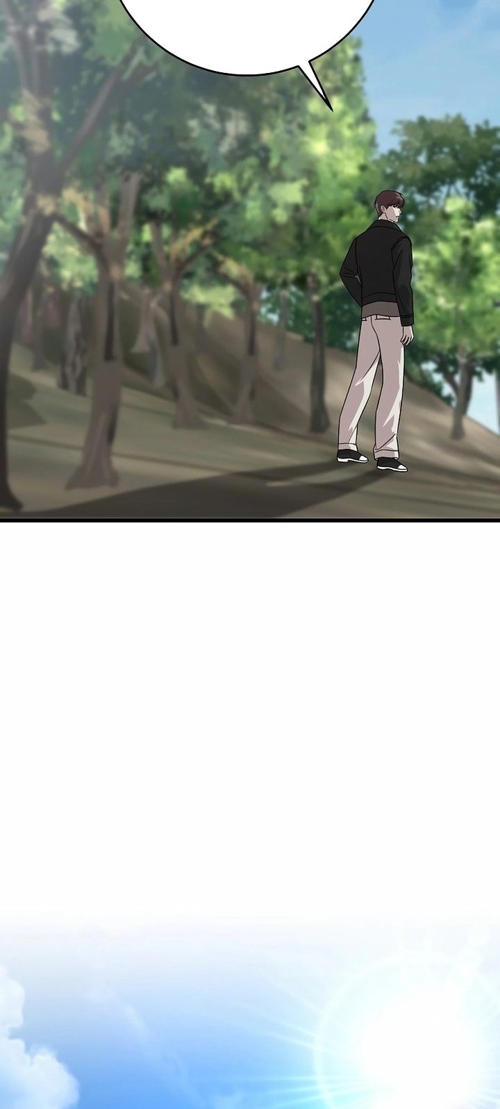 Chapter 155 - halaman 33