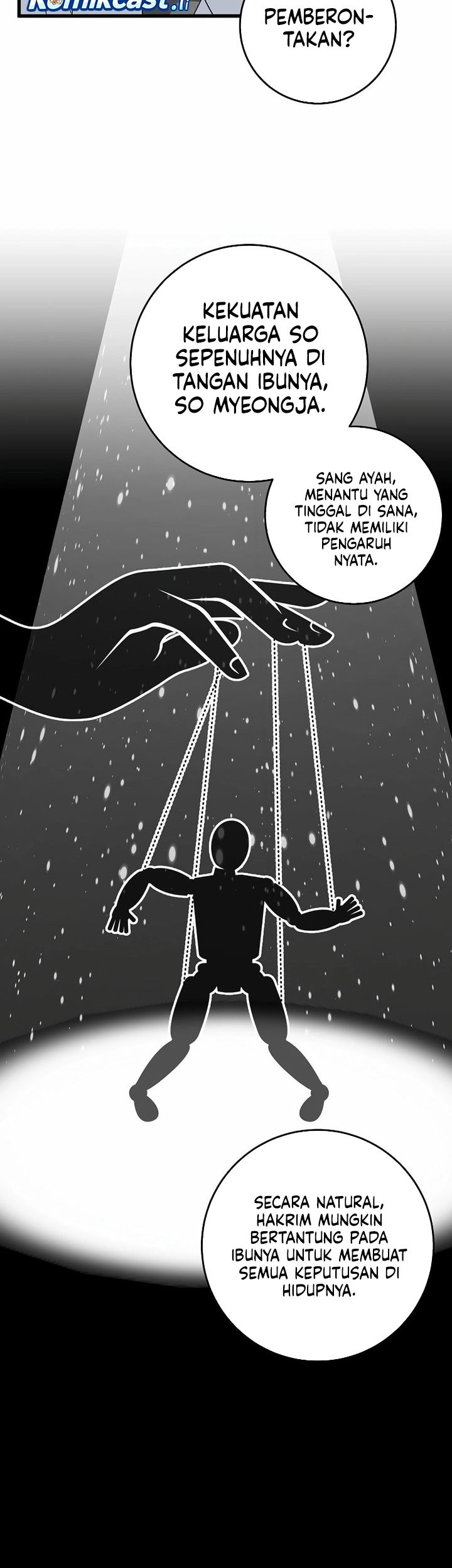 Chapter 155 - halaman 44