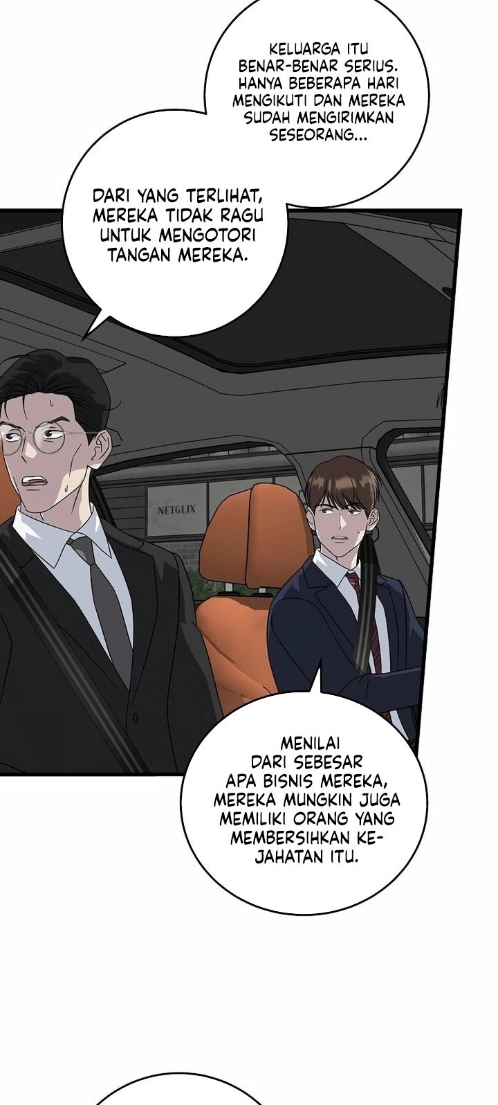 Chapter 155 - halaman 51